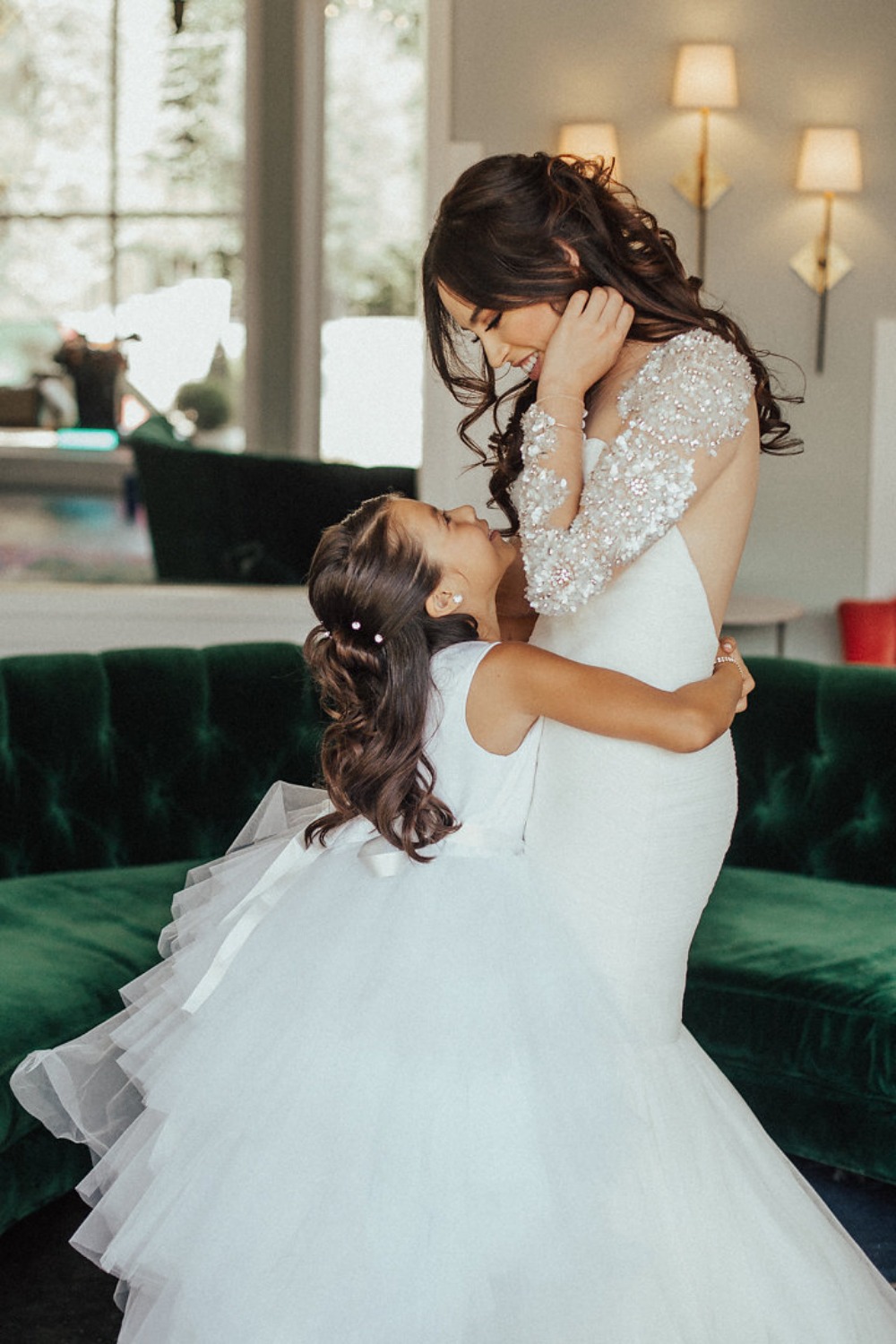 wedding-submission-from-with-love-by