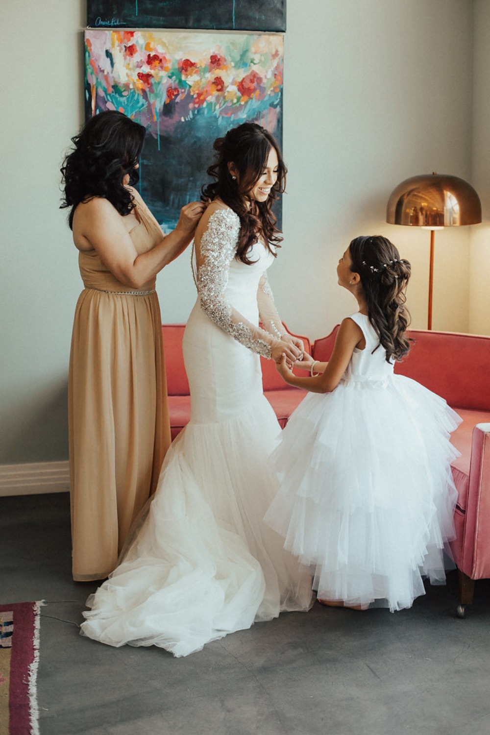 wedding-submission-from-with-love-by
