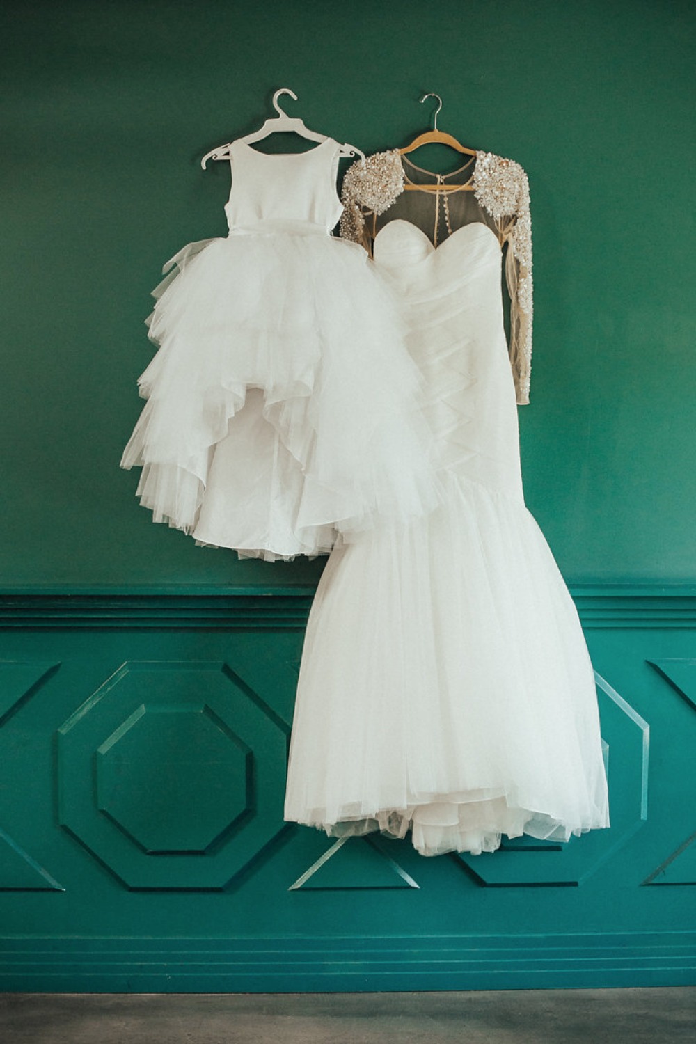 wedding-submission-from-with-love-by