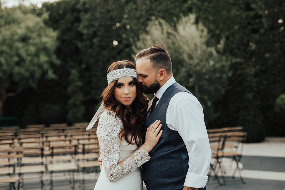 wedding-submission-from-with-love-by