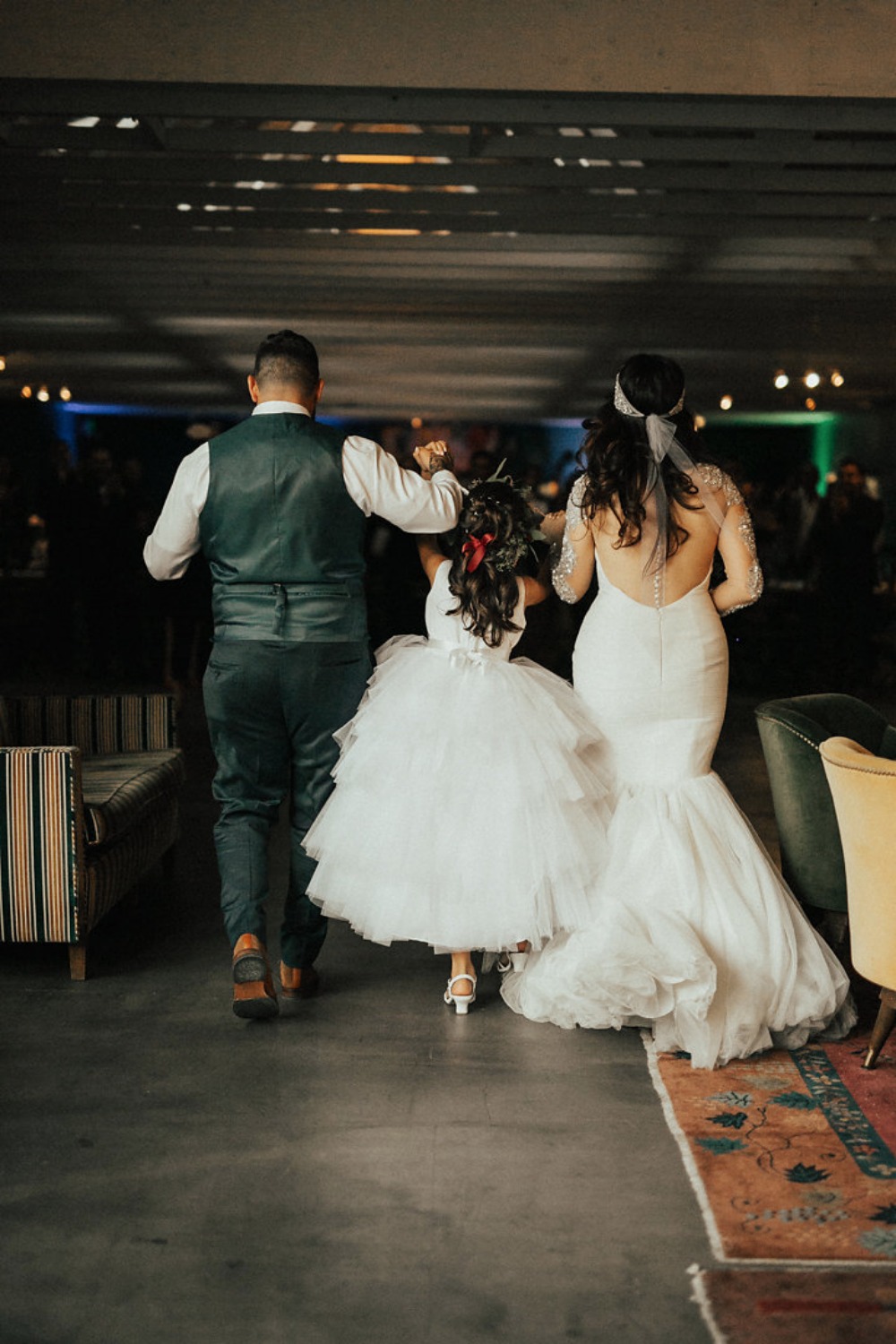 wedding-submission-from-with-love-by