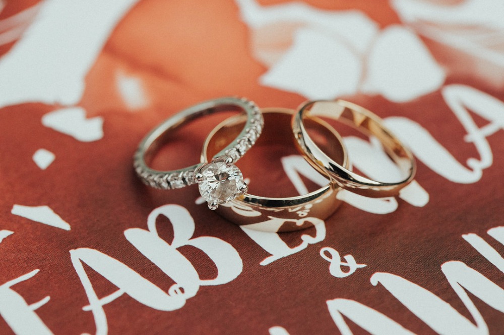 wedding-submission-from-with-love-by
