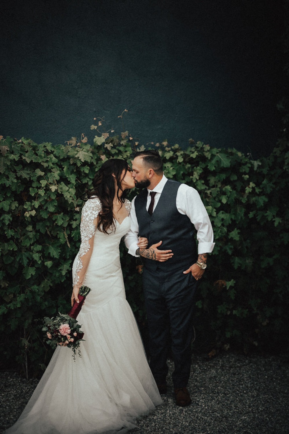 wedding-submission-from-with-love-by