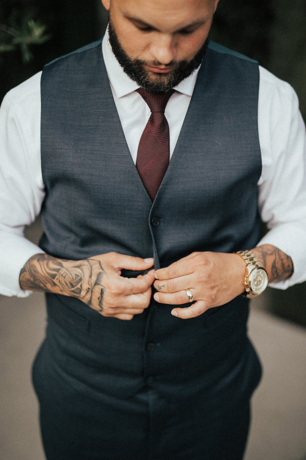 wedding-submission-from-with-love-by