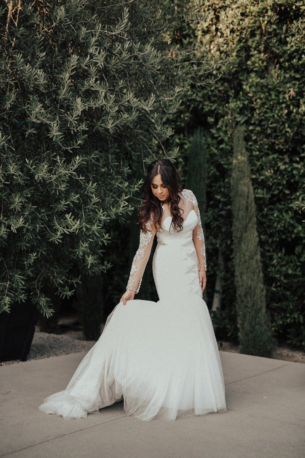 wedding-submission-from-with-love-by