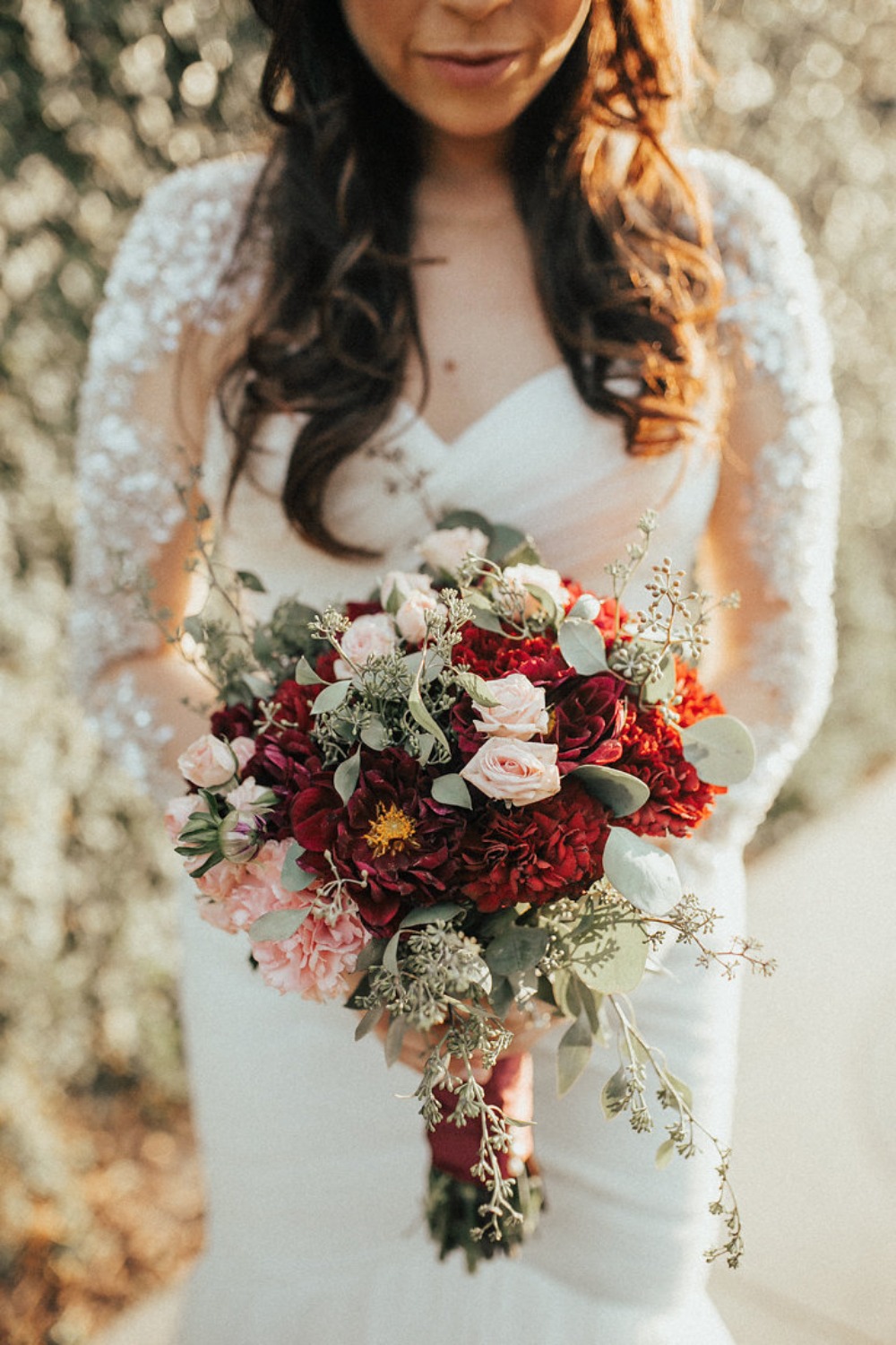 wedding-submission-from-with-love-by