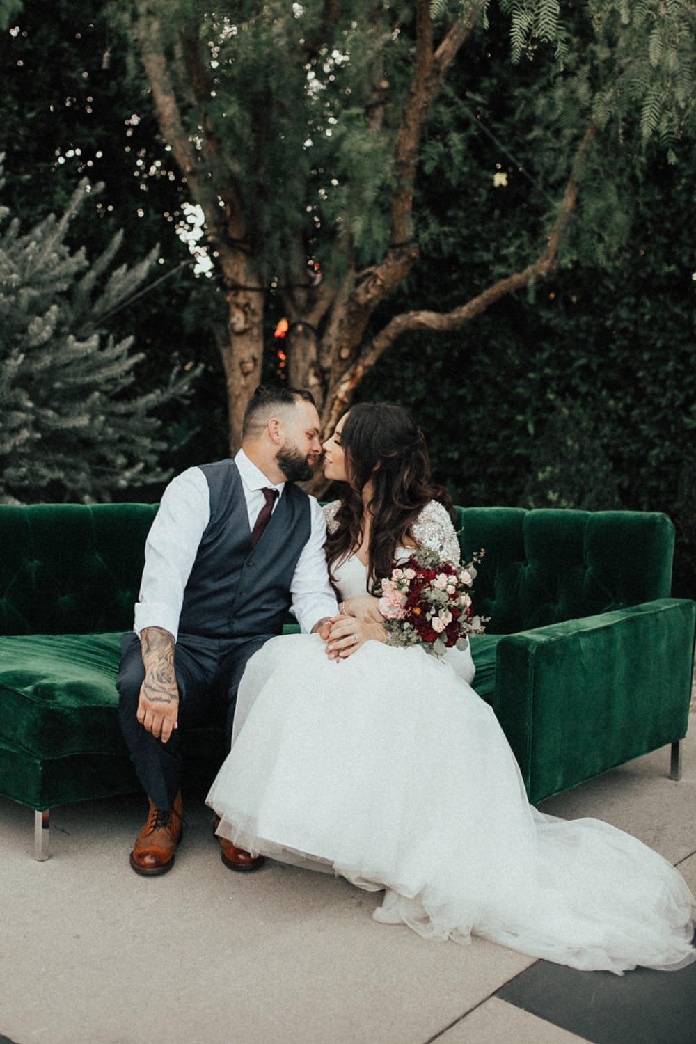 wedding-submission-from-with-love-by