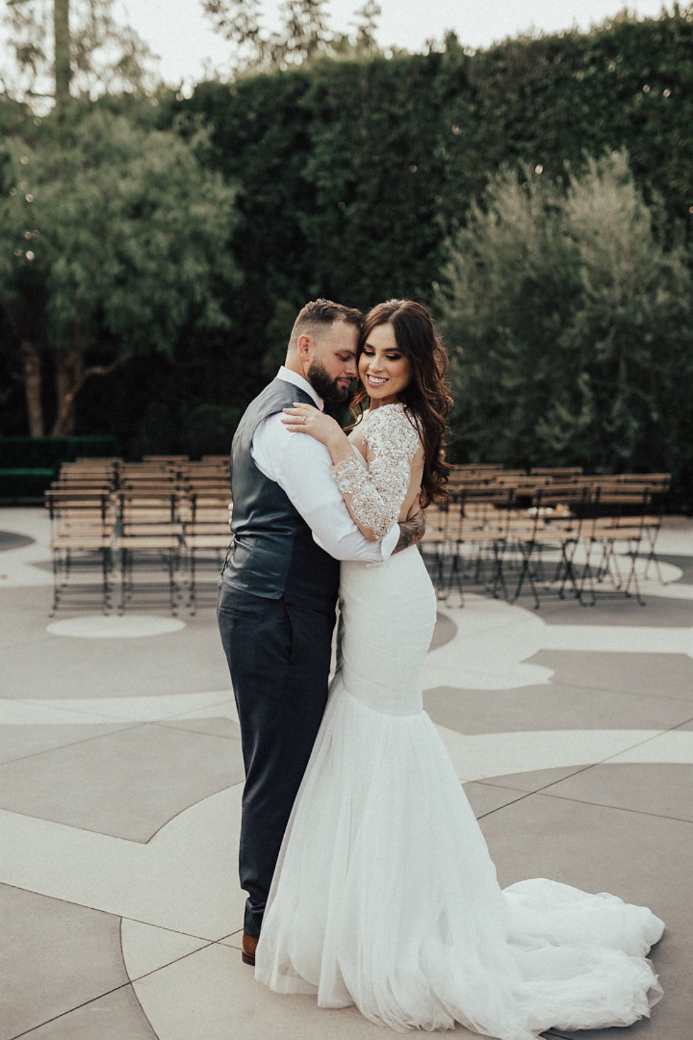 wedding-submission-from-with-love-by