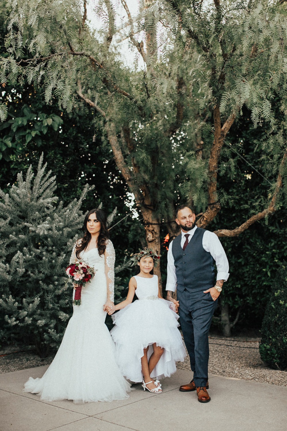 wedding-submission-from-with-love-by