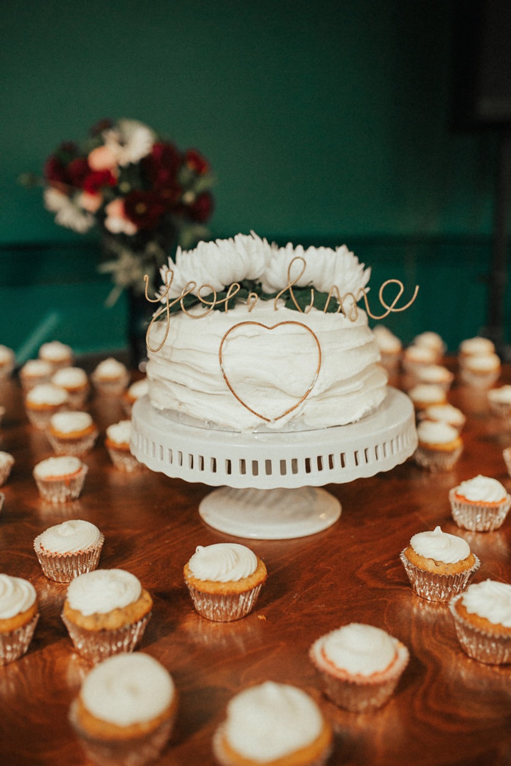 wedding-submission-from-with-love-by