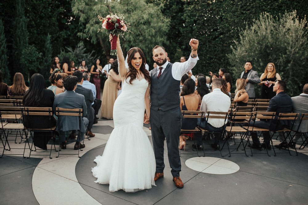 wedding-submission-from-with-love-by