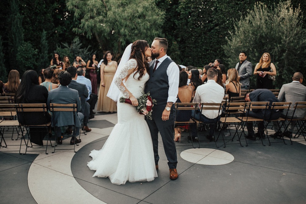 wedding-submission-from-with-love-by