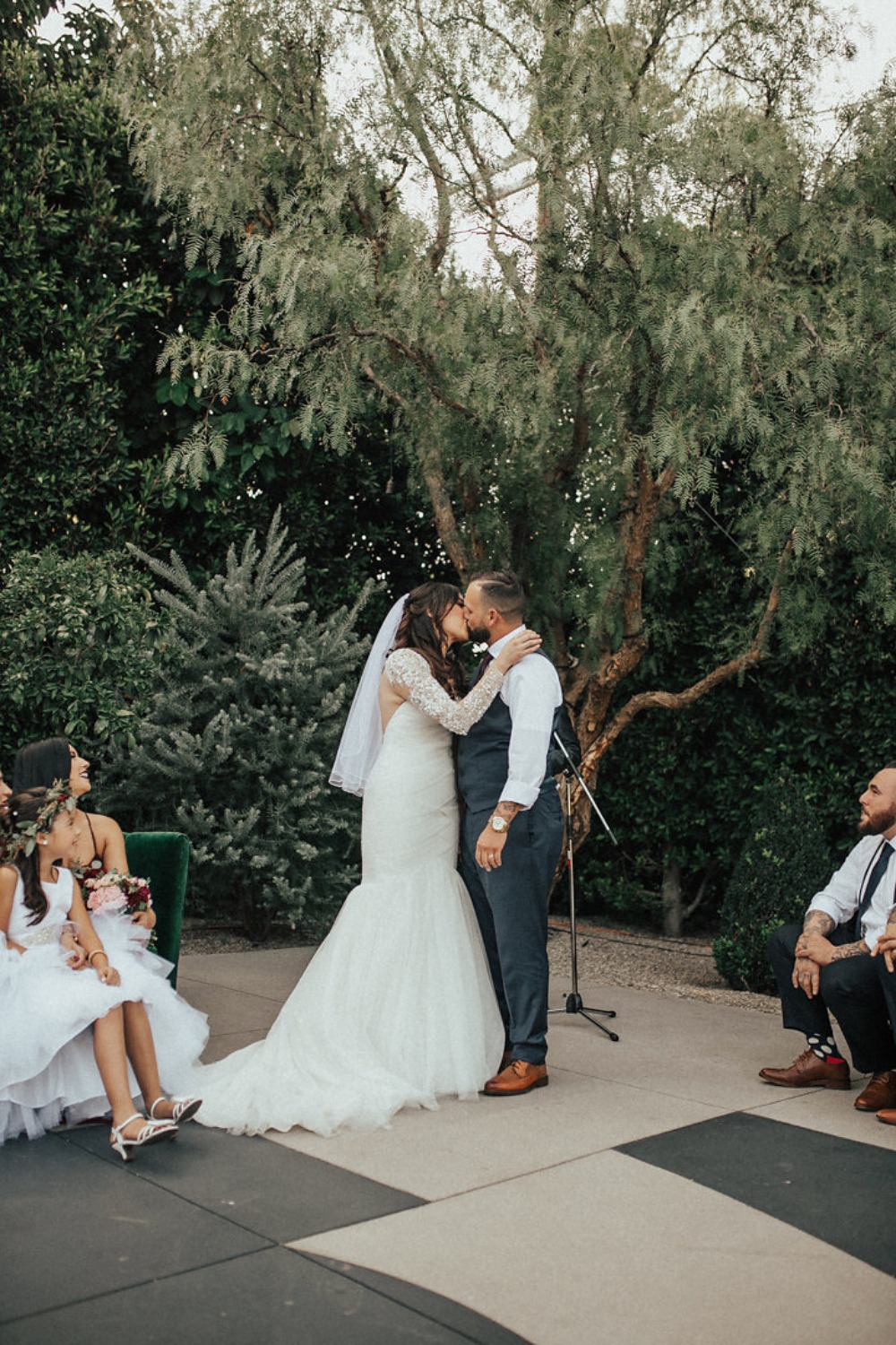 wedding-submission-from-with-love-by
