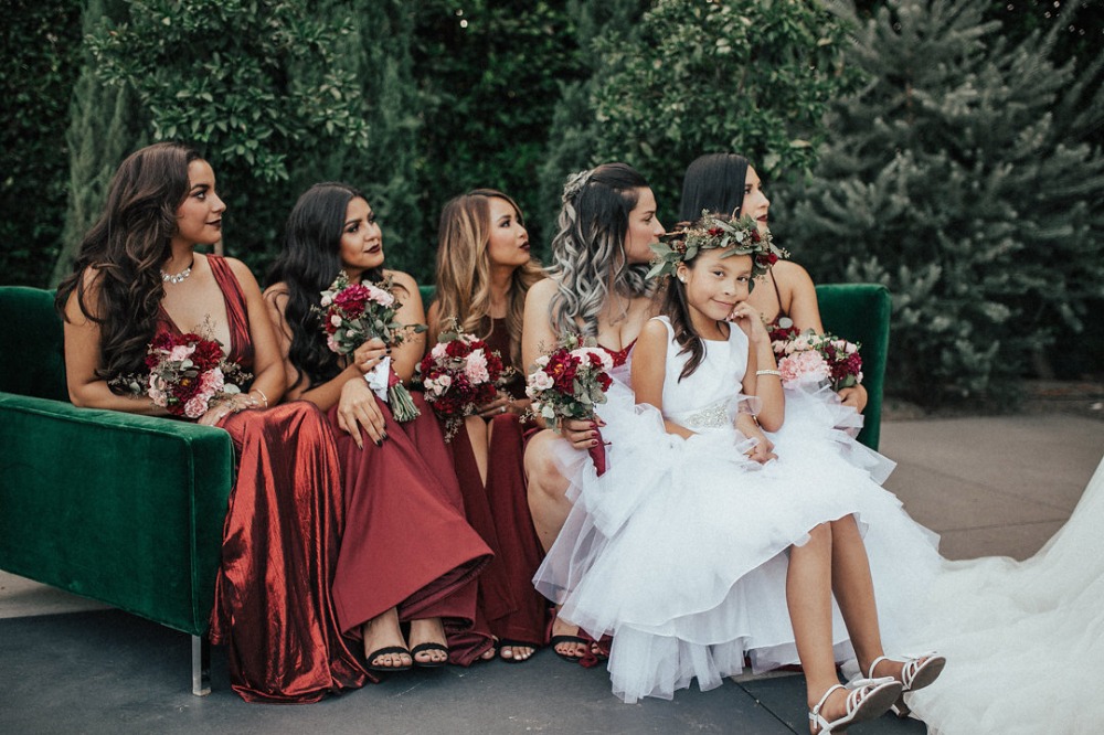 wedding-submission-from-with-love-by