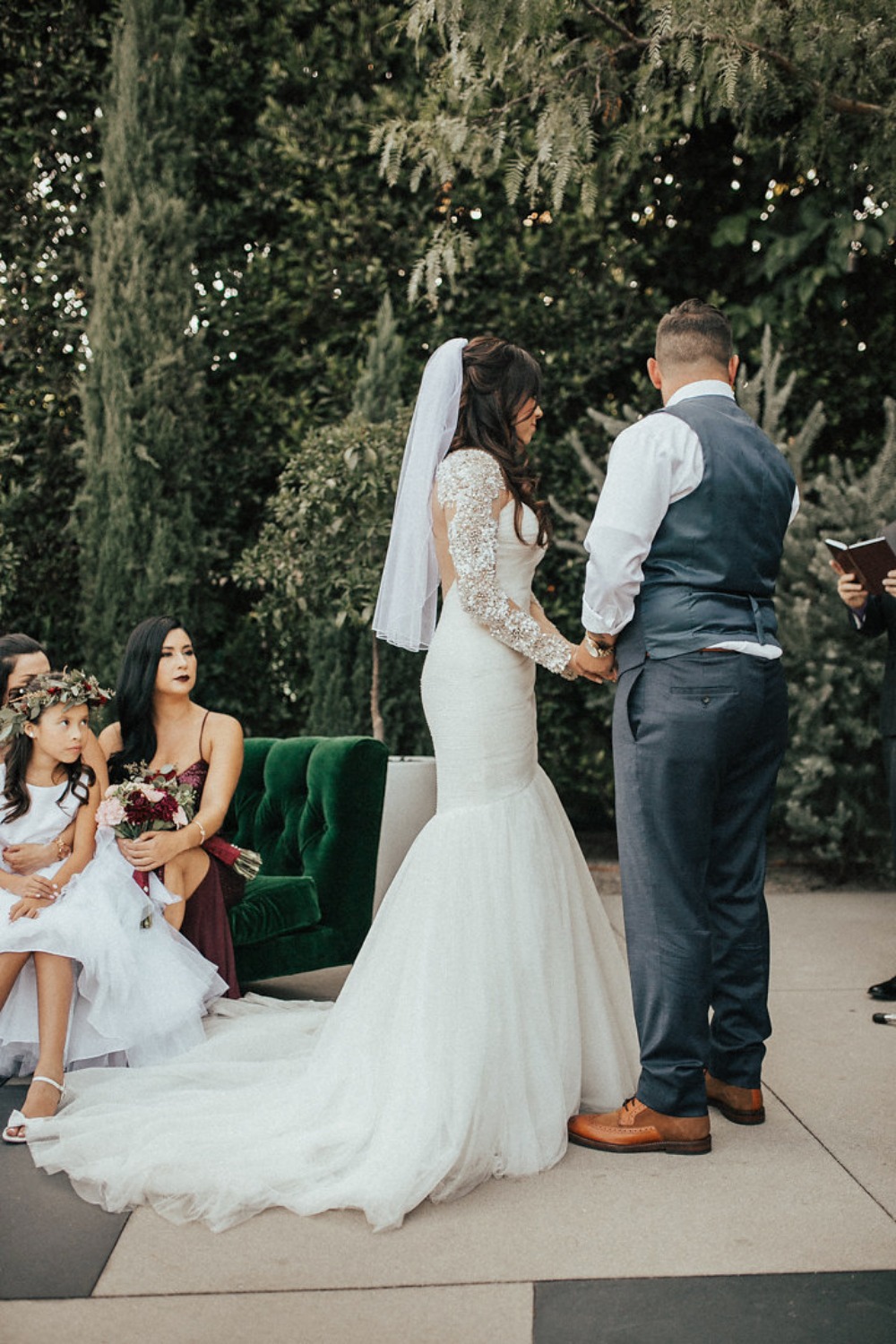 wedding-submission-from-with-love-by