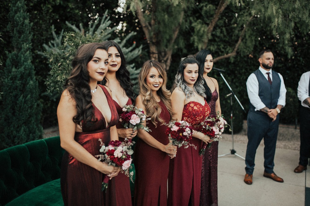 wedding-submission-from-with-love-by