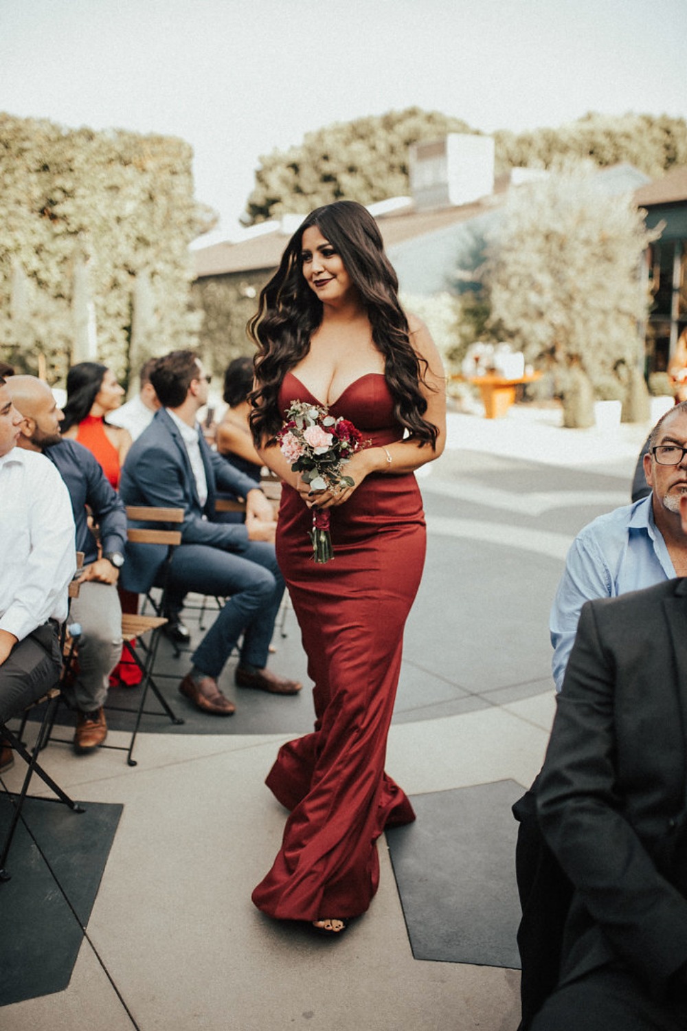 wedding-submission-from-with-love-by
