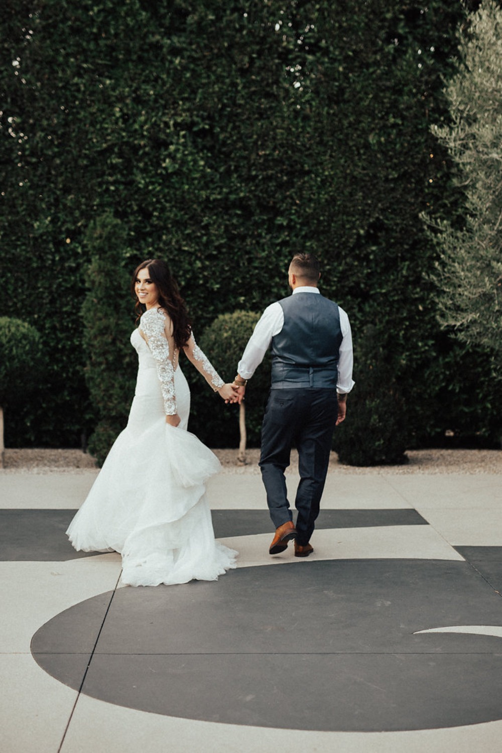 wedding-submission-from-with-love-by