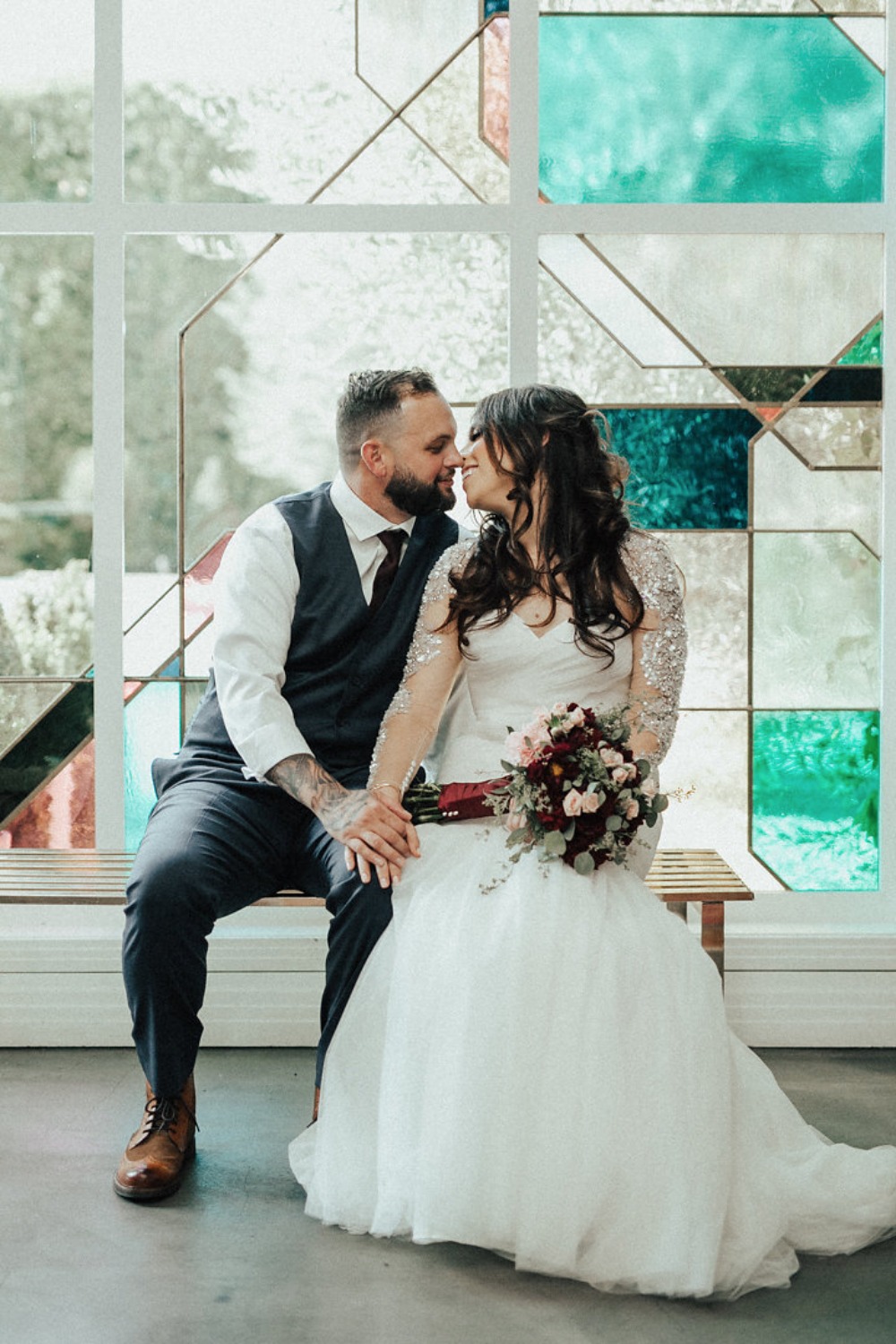 wedding-submission-from-with-love-by