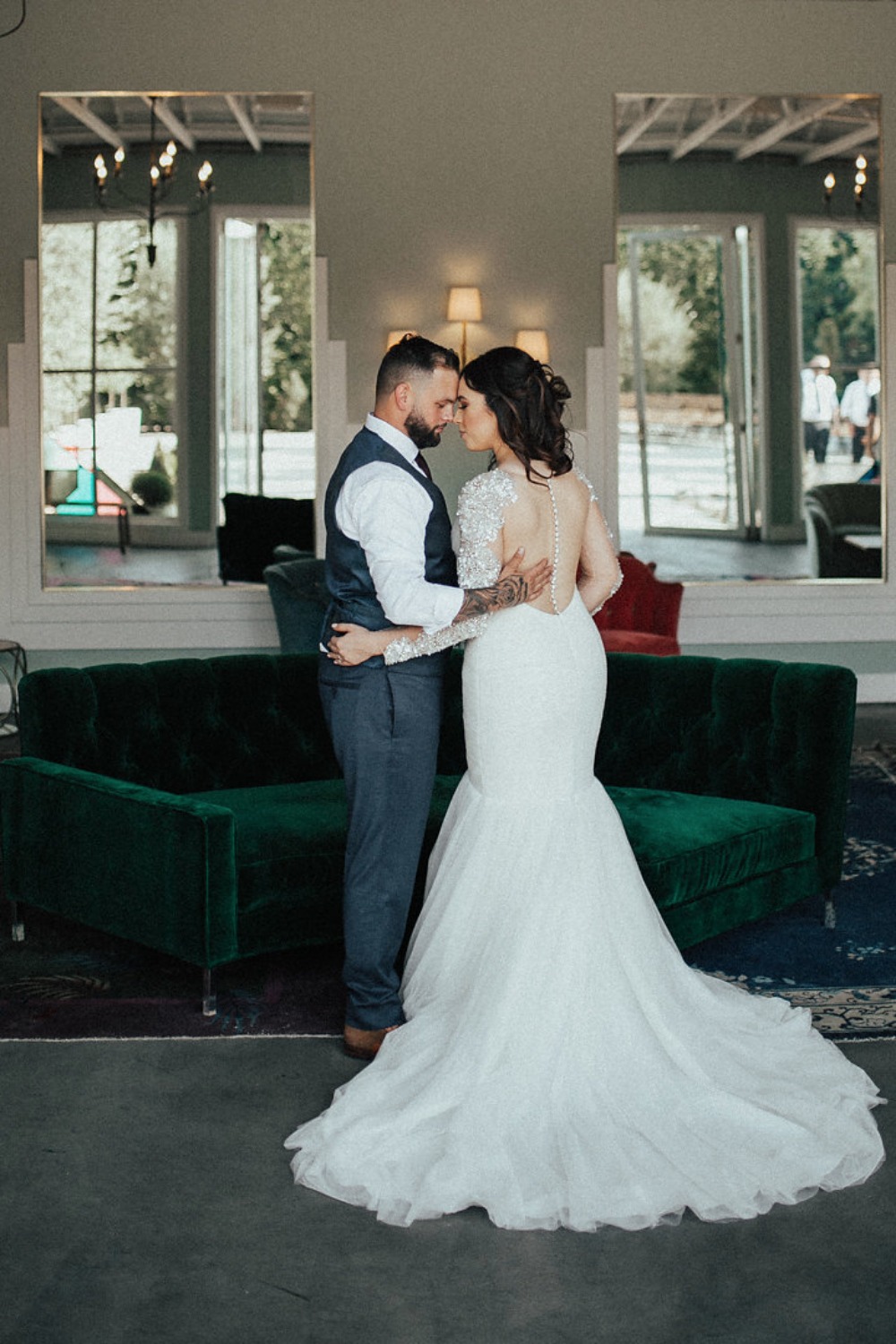 wedding-submission-from-with-love-by