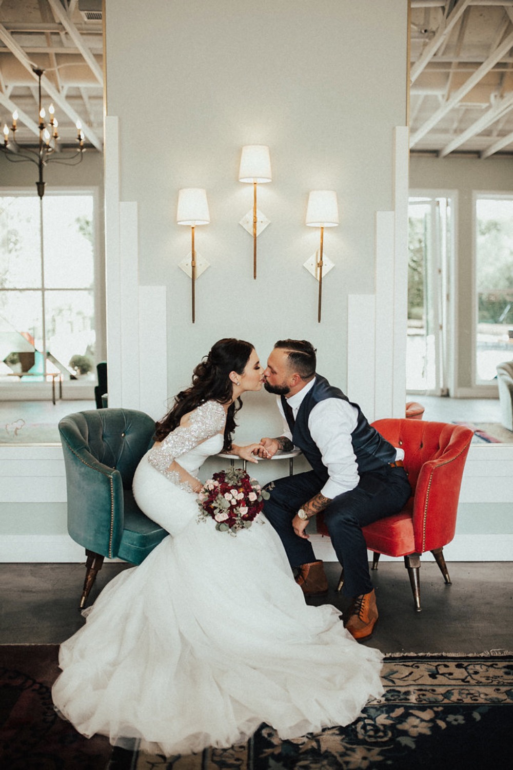 wedding-submission-from-with-love-by