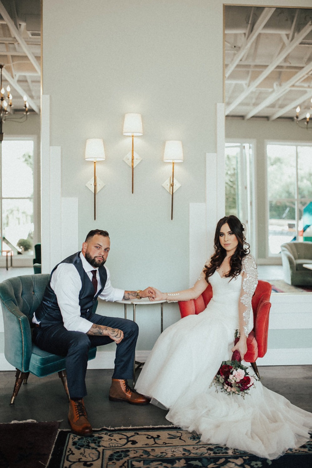 wedding-submission-from-with-love-by