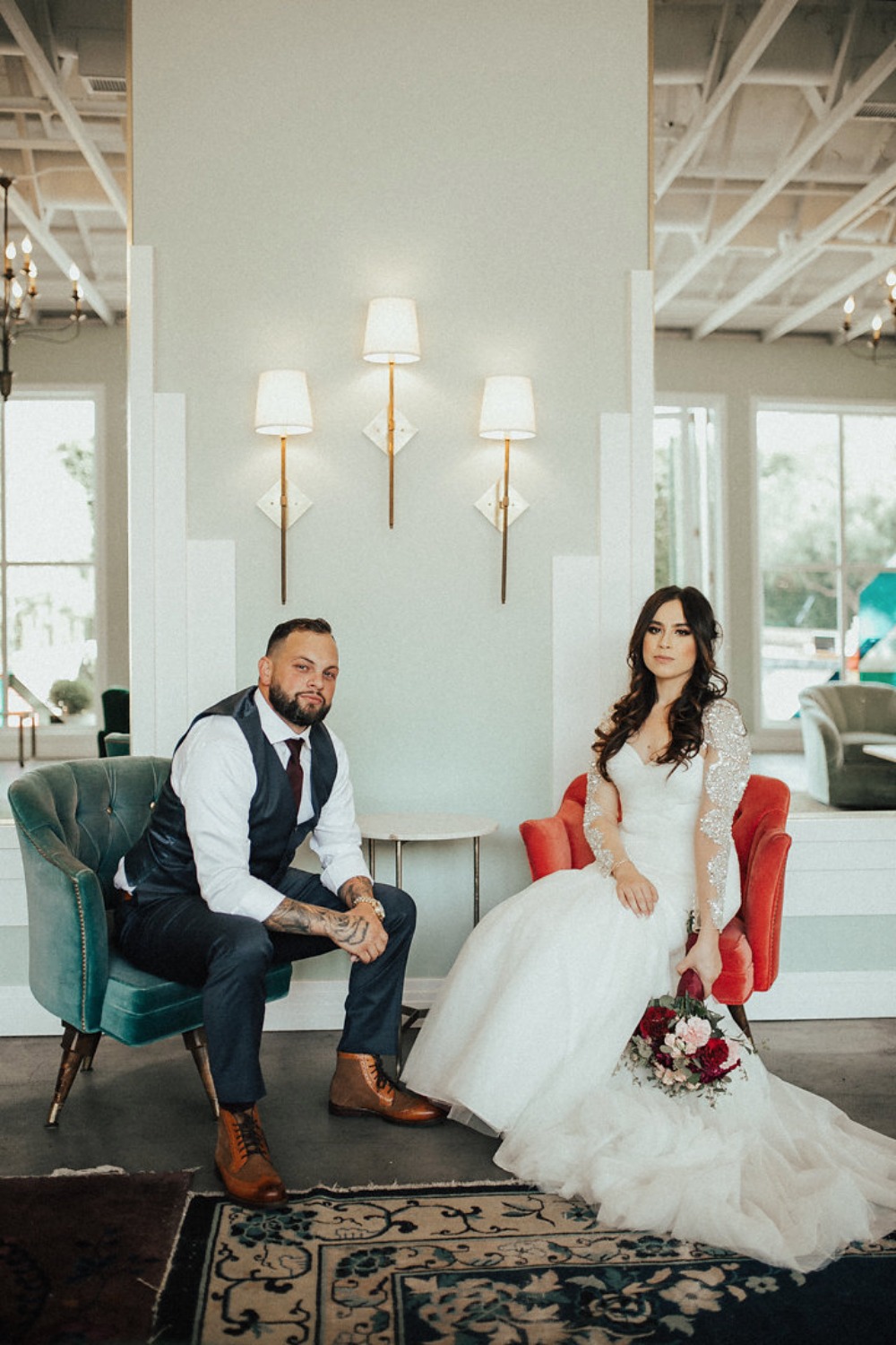 wedding-submission-from-with-love-by