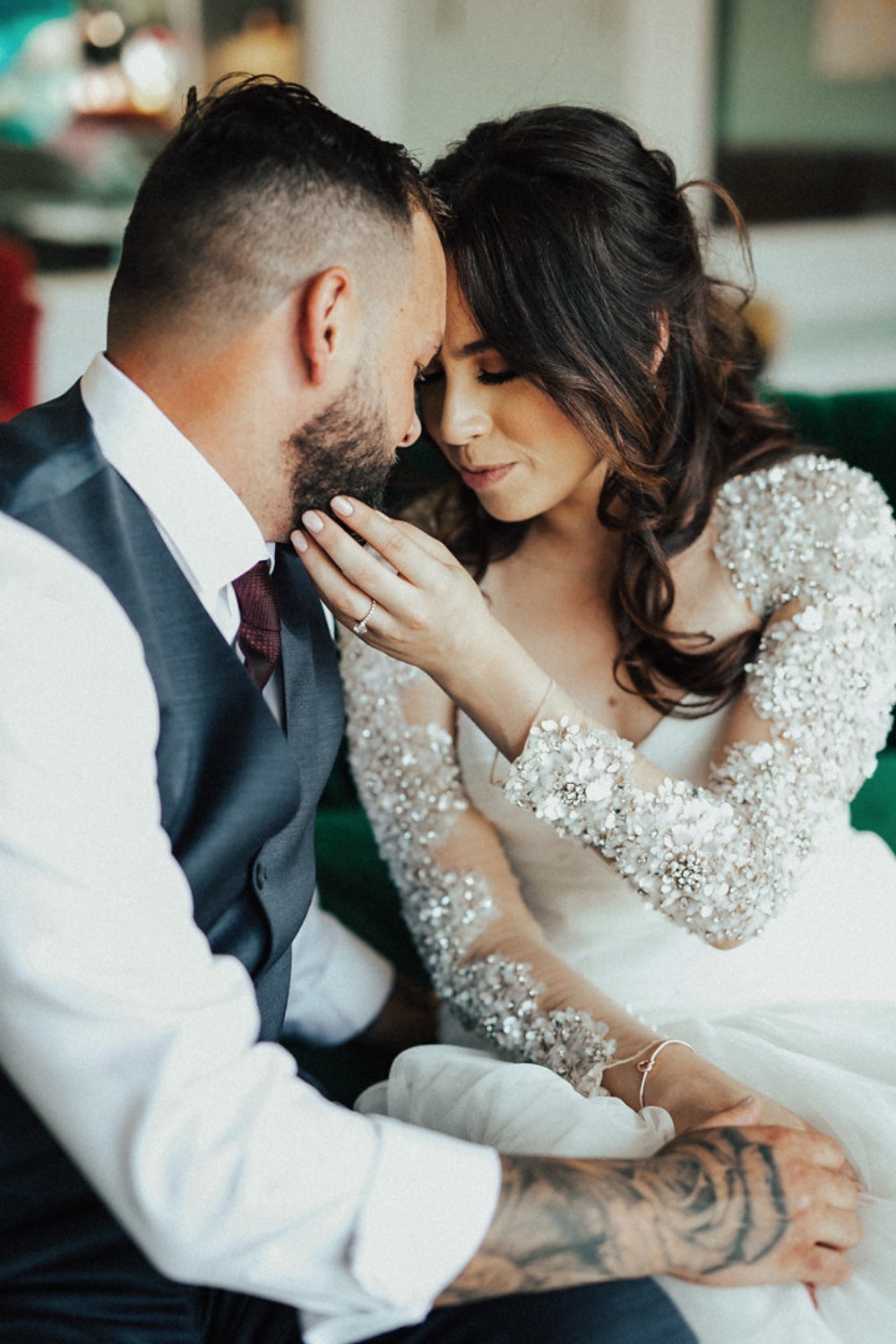 wedding-submission-from-with-love-by