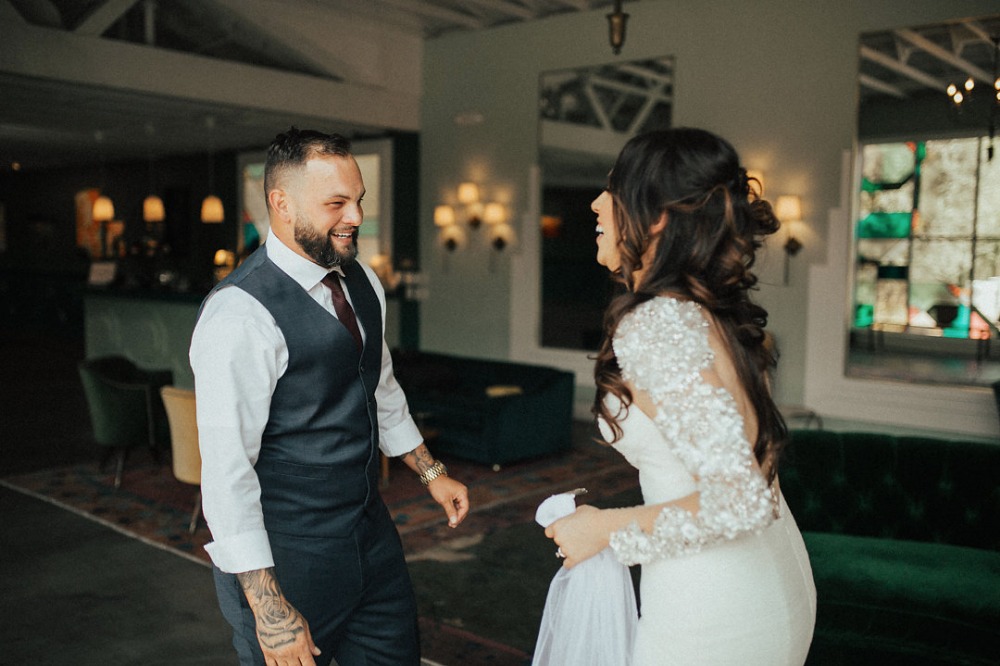 wedding-submission-from-with-love-by