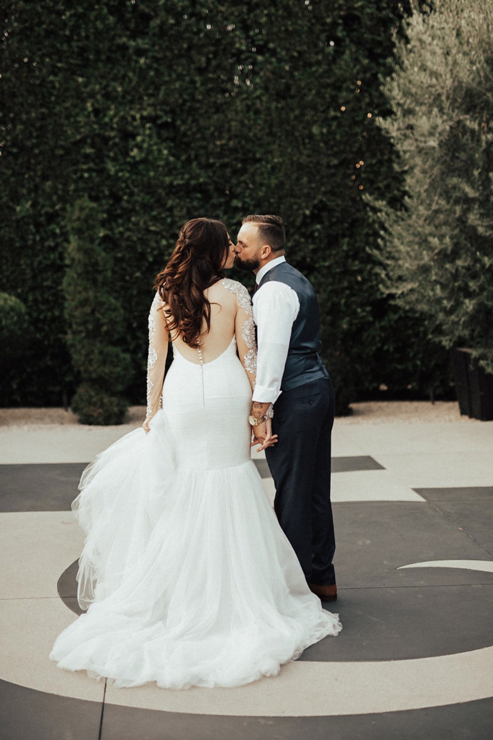wedding-submission-from-with-love-by