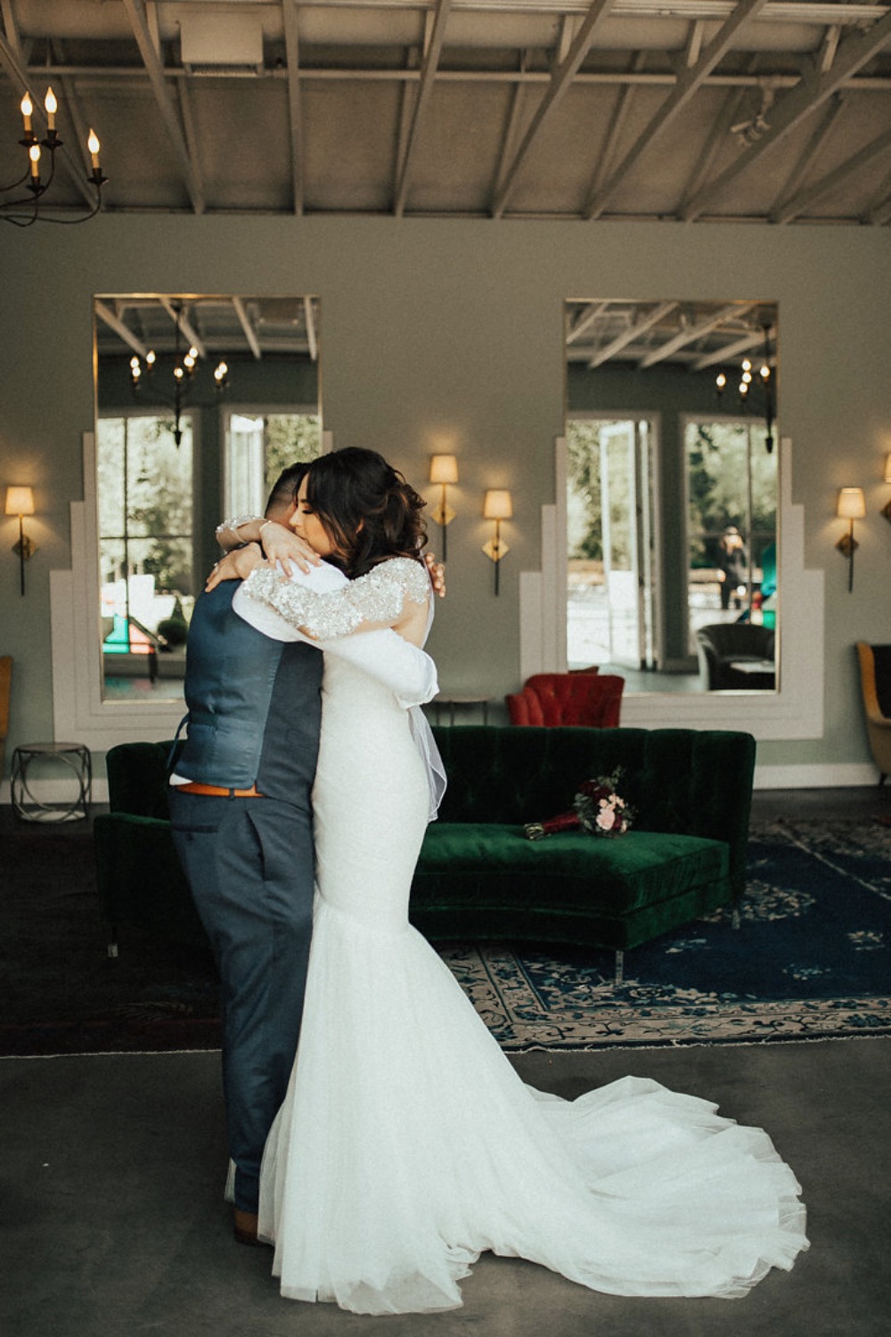 wedding-submission-from-with-love-by