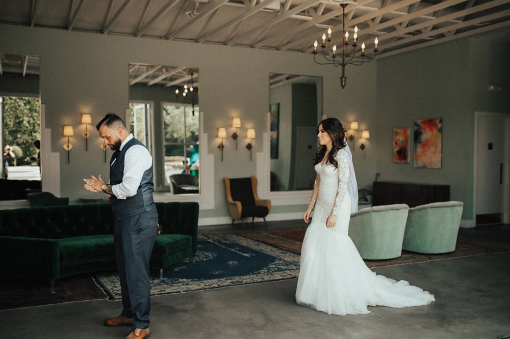 wedding-submission-from-with-love-by