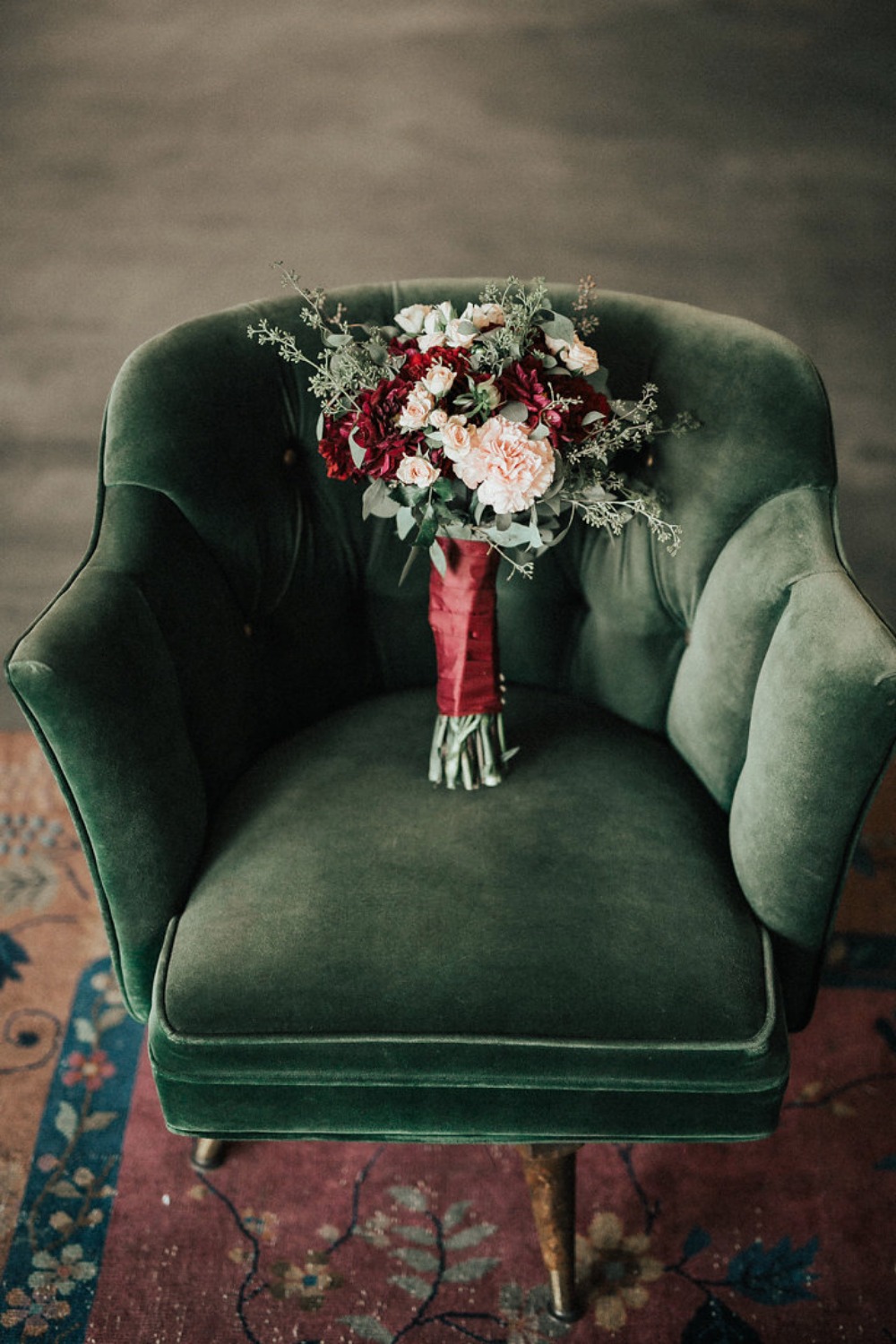 wedding-submission-from-with-love-by