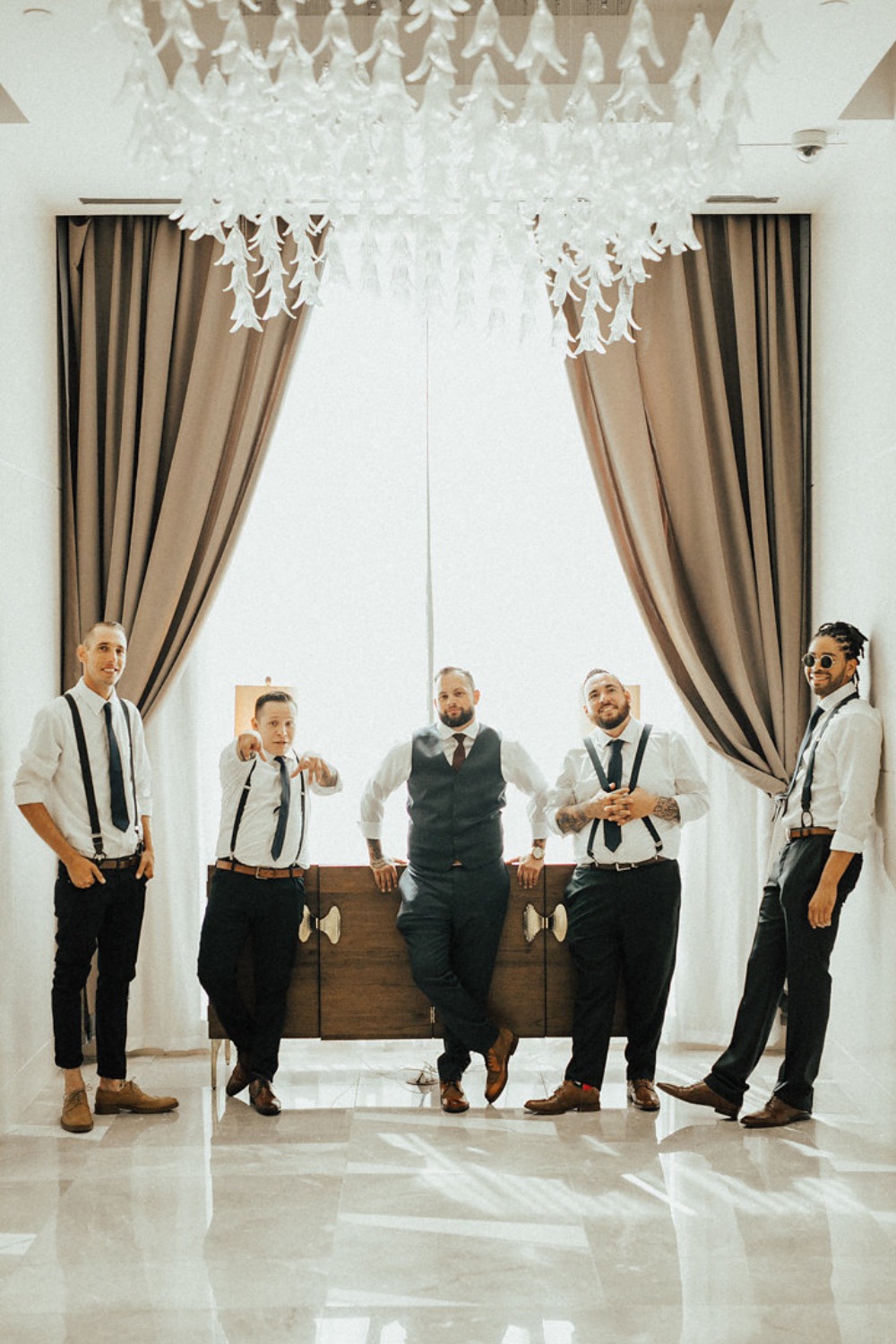 wedding-submission-from-with-love-by
