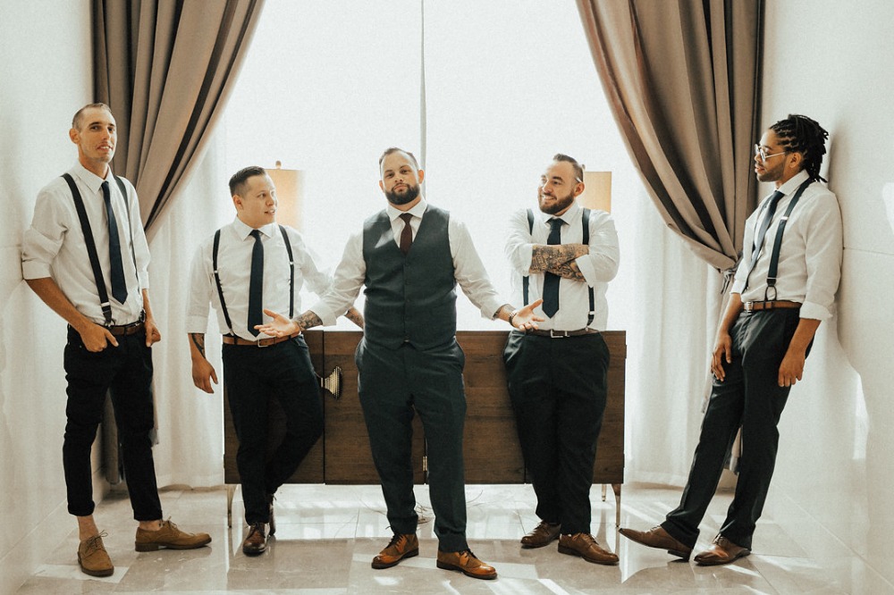 wedding-submission-from-with-love-by