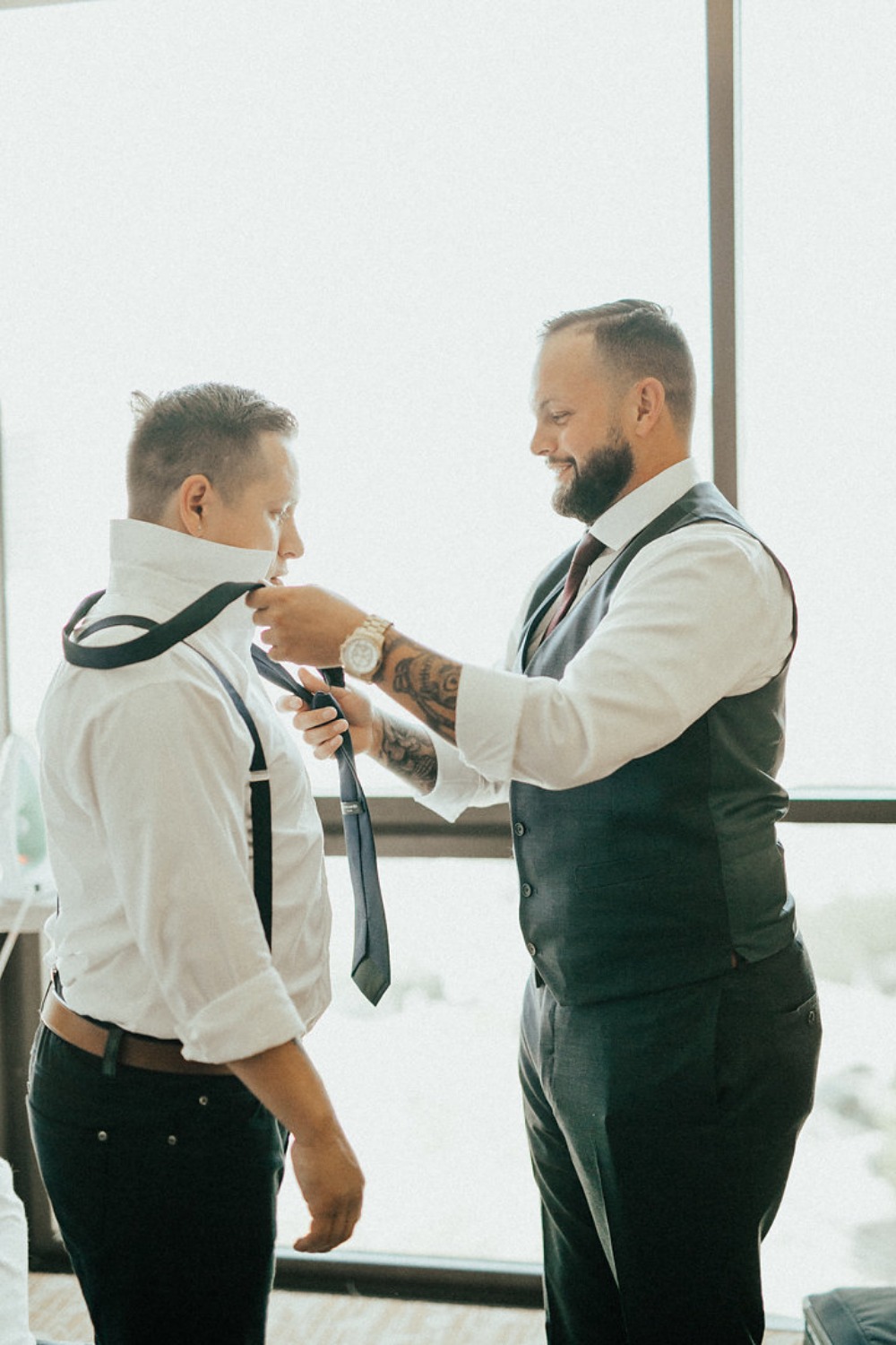 wedding-submission-from-with-love-by