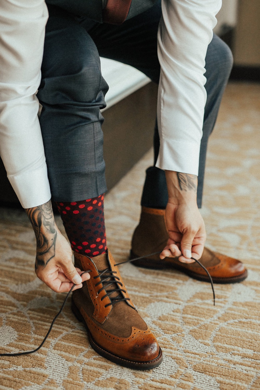 wedding-submission-from-with-love-by