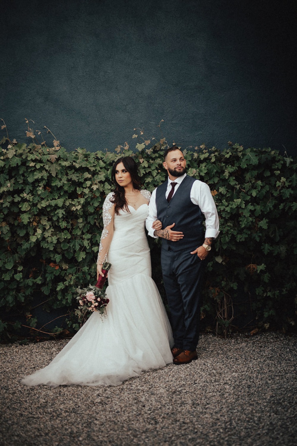 wedding-submission-from-with-love-by