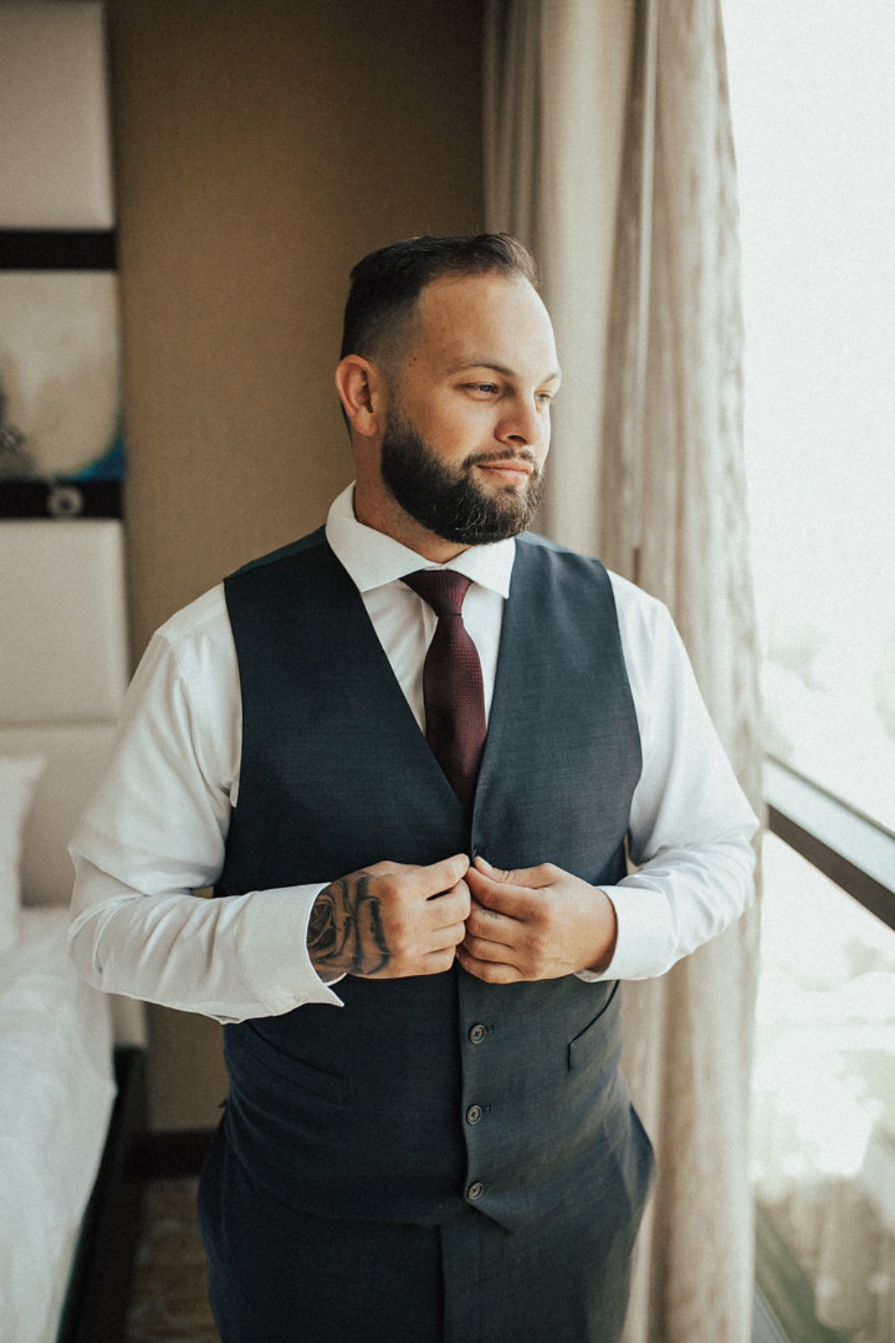 wedding-submission-from-with-love-by