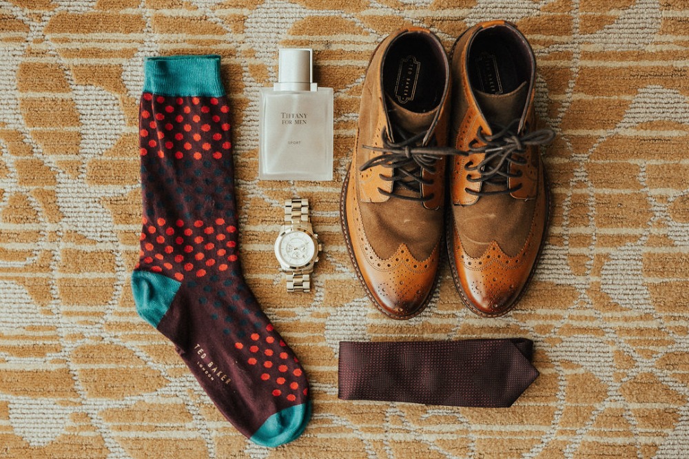 wedding-submission-from-with-love-by