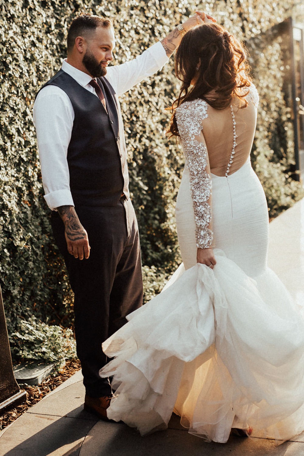 wedding-submission-from-with-love-by