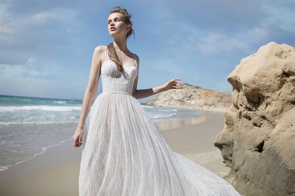 weddingdressfreespirit2018_kate-2