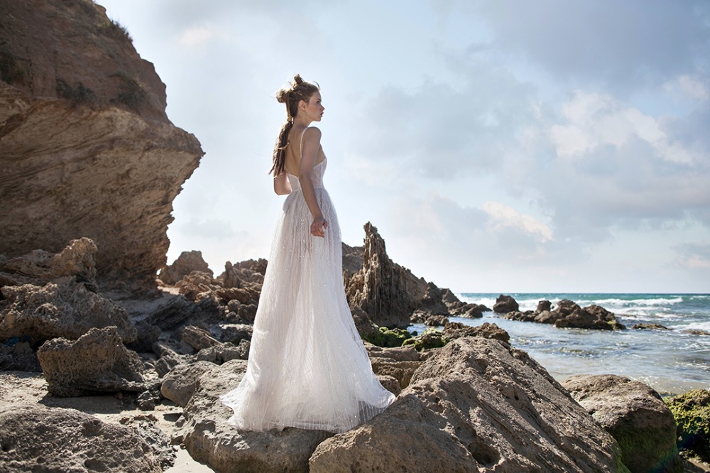weddingdressfreespirit2018_kate-3