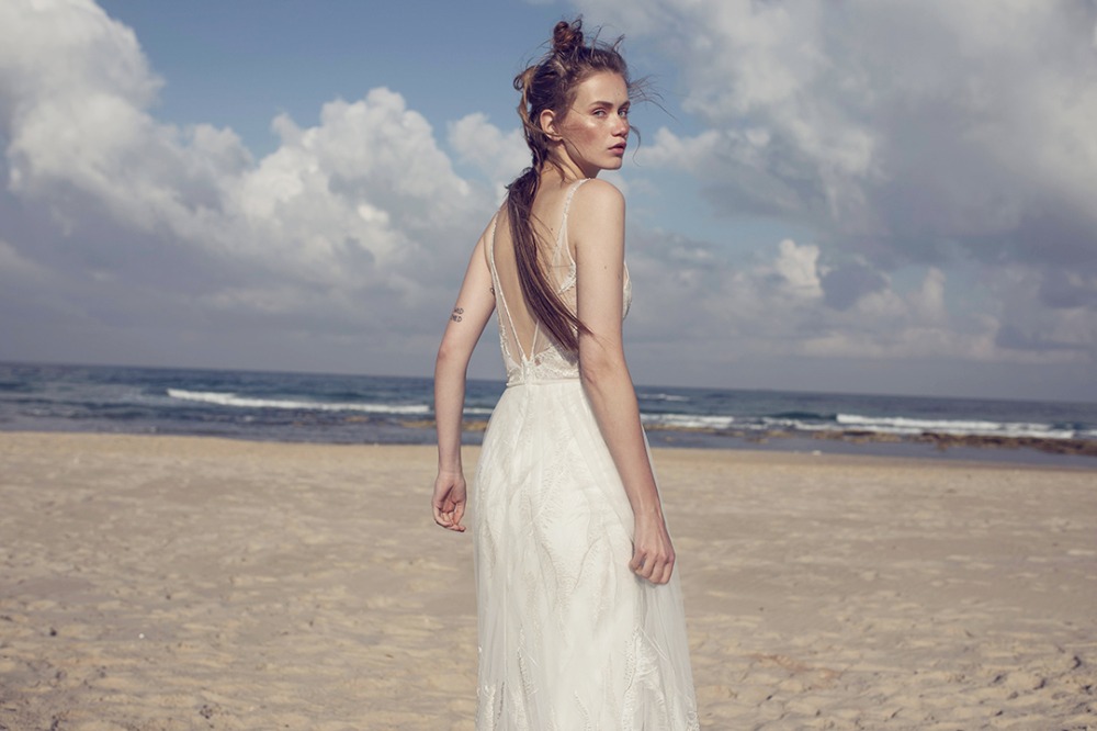 weddingdressfreespirit2018_lola-2