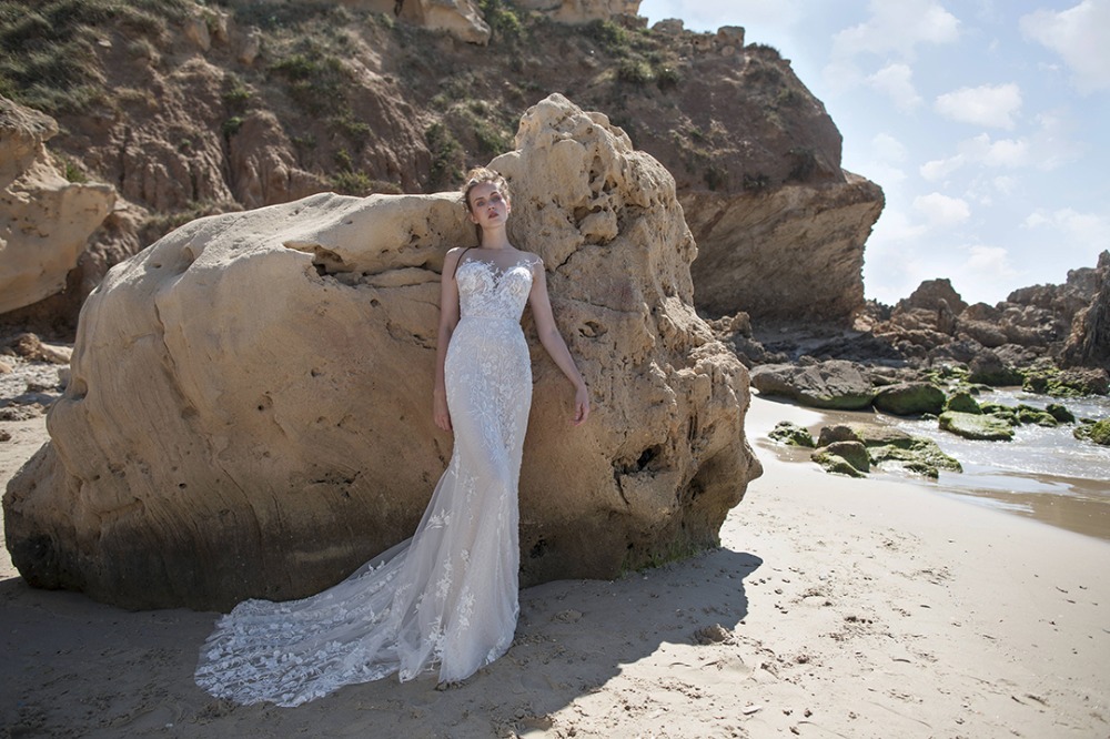weddingdressfreespirit2018_lucia-1