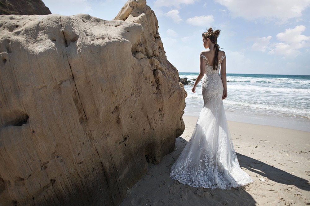 weddingdressfreespirit2018_lucia-2