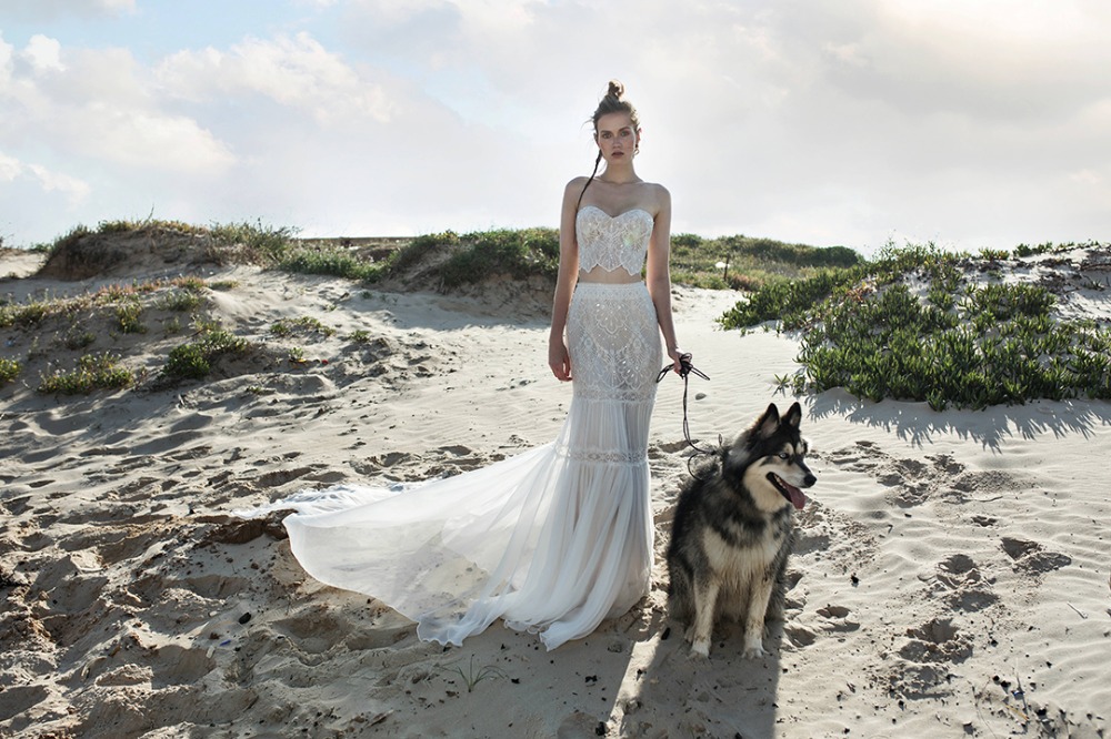 weddingdressfreespirit2018_ruby-1