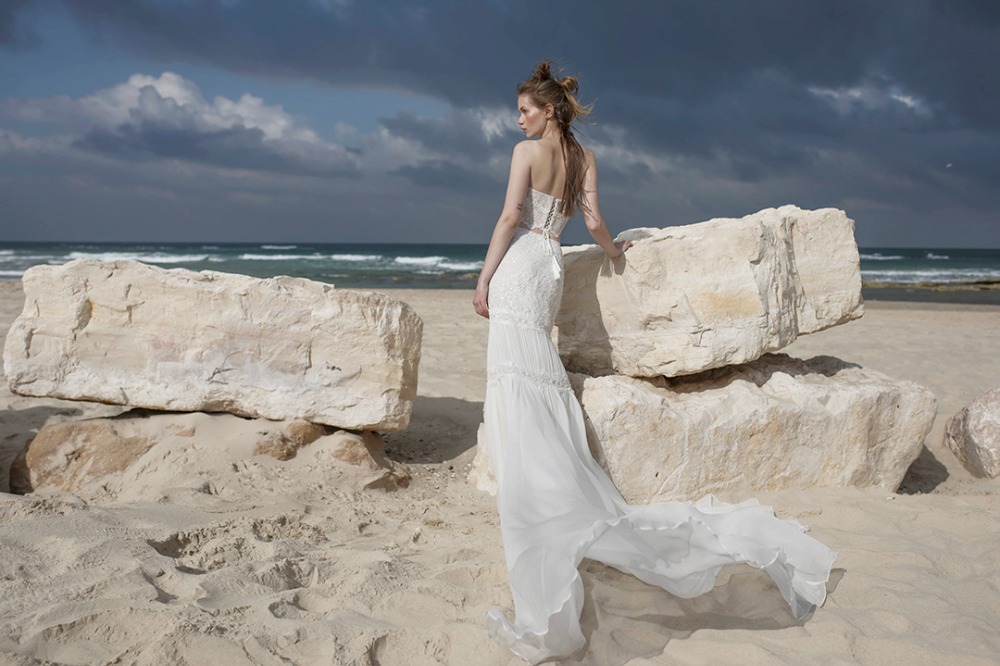 weddingdressfreespirit2018_ruby-2