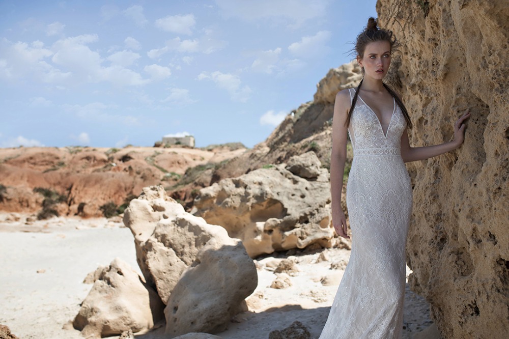 weddingdressfreespirit2018_sierra-1