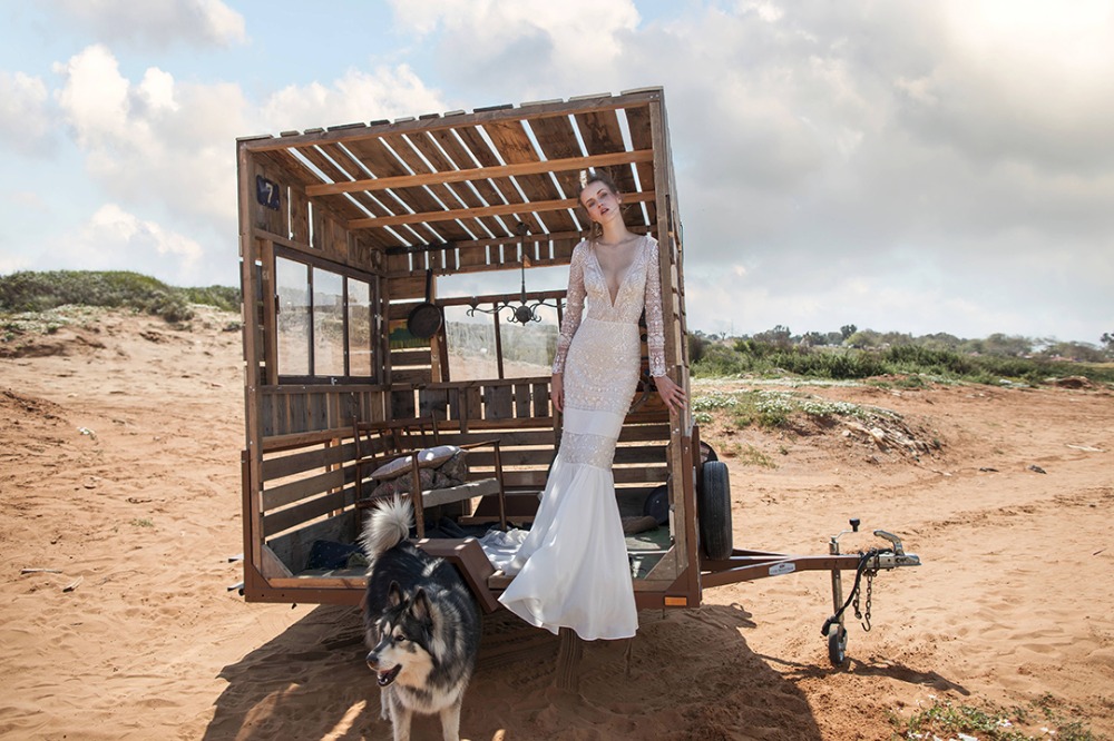 weddingdressfreespirit2018_spencer-1